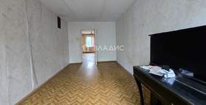 3-к квартира, вторичка, 64м2, 3/5 этаж