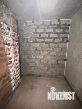 Студия квартира, вторичка, 29м2, 14/21 этаж