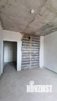 2-к квартира, сданный дом, 60м2, 12/24 этаж