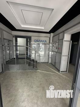 2-к квартира, сданный дом, 50м2, 6/23 этаж