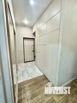 2-к квартира, вторичка, 77м2, 2/13 этаж