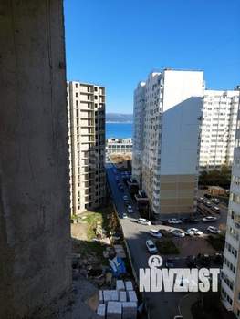 2-к квартира, вторичка, 60м2, 11/16 этаж