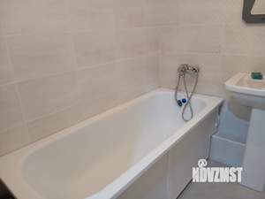 Студия квартира, вторичка, 27м2, 7/20 этаж