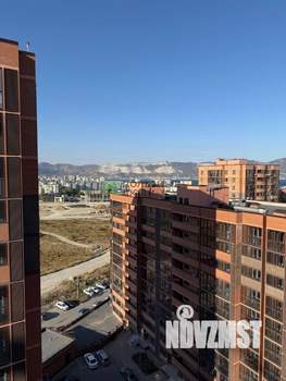 3-к квартира, вторичка, 87м2, 14/16 этаж