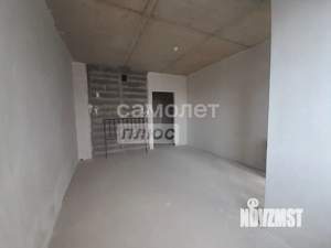 Студия квартира, вторичка, 25м2, 5/25 этаж