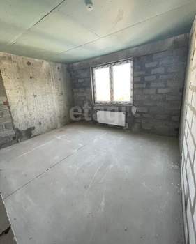 2-к квартира, вторичка, 50м2, 23/25 этаж