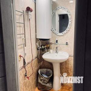 3-к квартира, вторичка, 66м2, 7/9 этаж