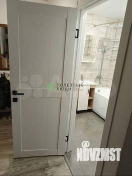 3-к квартира, вторичка, 88м2, 1/6 этаж