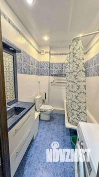 2-к квартира, вторичка, 63м2, 3/3 этаж