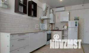 Студия квартира, вторичка, 30м2, 2/3 этаж