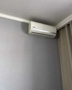 1-к квартира, вторичка, 48м2, 15/15 этаж