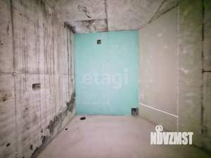 3-к квартира, вторичка, 162м2, 7/21 этаж