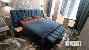 2-к квартира, вторичка, 82м2, 16/18 этаж