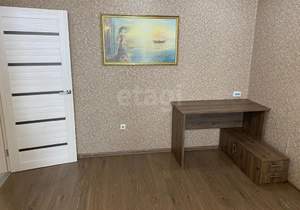 3-к квартира, вторичка, 78м2, 12/16 этаж