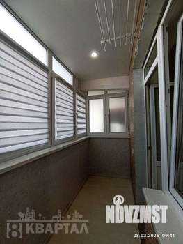 Студия квартира, вторичка, 31м2, 1/16 этаж