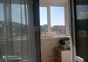 Фото квартиры на продажу (10)