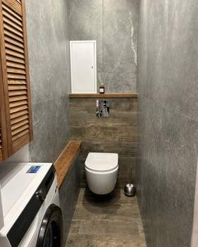 2-к квартира, вторичка, 65м2, 8/19 этаж