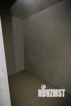 1-к квартира, вторичка, 42м2, 5/8 этаж