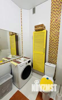 1-к квартира, вторичка, 50м2, 2/6 этаж