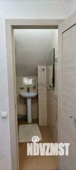 1-к квартира, вторичка, 36м2, 17/17 этаж