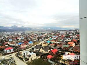 1-к квартира, вторичка, 39м2, 14/24 этаж