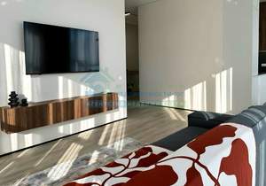 2-к квартира, вторичка, 52м2, 7/18 этаж