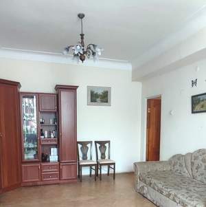 2-к квартира, вторичка, 51м2, 3/4 этаж
