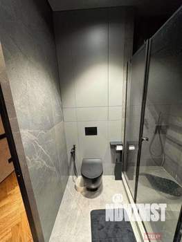 2-к квартира, вторичка, 69м2, 16/18 этаж