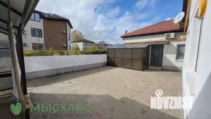 Студия квартира, вторичка, 39м2, 2/2 этаж