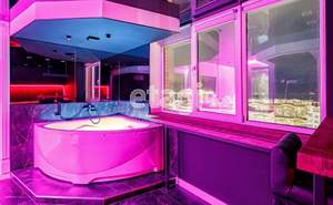Фото квартиры на продажу (5)