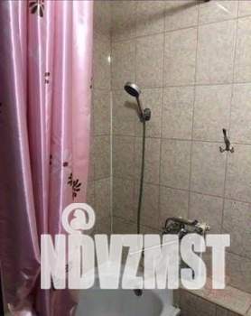 1-к квартира, вторичка, 31м2, 3/5 этаж