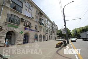 2-к квартира, вторичка, 50м2, 3/4 этаж