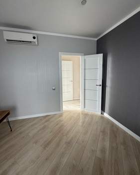 2-к квартира, вторичка, 63м2, 13/13 этаж