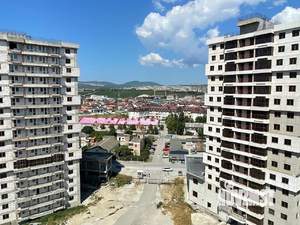 2-к квартира, сданный дом, 75м2, 8/17 этаж