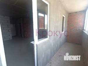 Студия квартира, вторичка, 30м2, 3/21 этаж