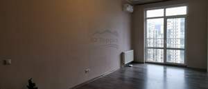 2-к квартира, вторичка, 69м2, 13/19 этаж