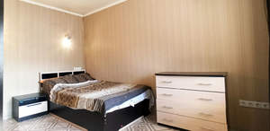 1-к квартира, вторичка, 22м2, 5/5 этаж