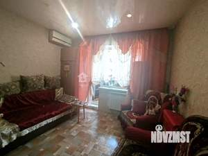 1-к квартира, вторичка, 28м2, 2/9 этаж