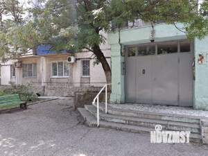 1-к квартира, вторичка, 22м2, 5/9 этаж
