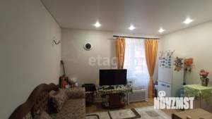 Студия квартира, вторичка, 22м2, 2/3 этаж