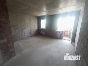 Студия квартира, вторичка, 30м2, 3/21 этаж