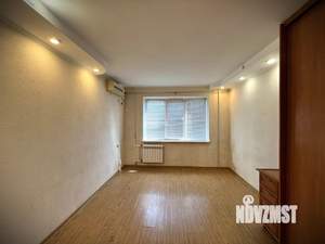 3-к квартира, вторичка, 62м2, 4/10 этаж