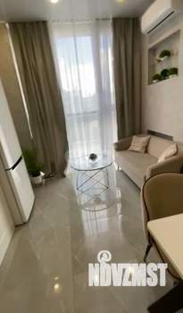 2-к квартира, вторичка, 68м2, 3/21 этаж