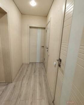 3-к квартира, вторичка, 62м2, 2/9 этаж