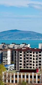 5-к квартира, вторичка, 173м2, 7/8 этаж