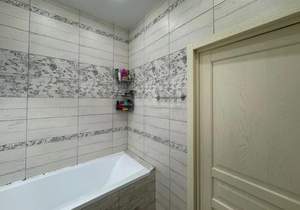 2-к квартира, вторичка, 47м2, 1/17 этаж