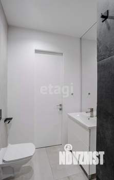 3-к квартира, вторичка, 112м2, 4/4 этаж