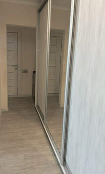 2-к квартира, вторичка, 50м2, 2/9 этаж