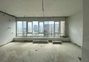 3-к квартира, вторичка, 115м2, 16/16 этаж