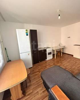 2-к квартира, вторичка, 61м2, 15/16 этаж